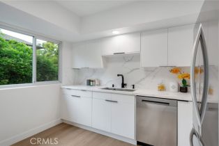 Condominium, 835 Orange Grove blvd, Pasadena, CA 91105 - 4