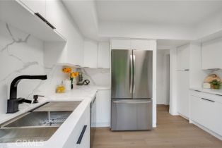 Condominium, 835 Orange Grove blvd, Pasadena, CA 91105 - 5