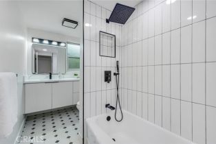 Condominium, 835 Orange Grove blvd, Pasadena, CA 91105 - 7