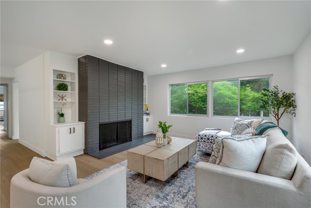 Condominium, 835 Orange Grove blvd, Pasadena, CA 91105 - 1