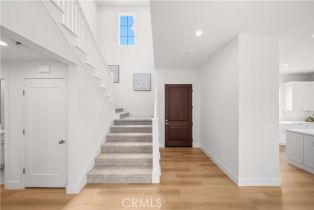 Condominium, 119 Rimstone, Irvine, CA 92618 - 10