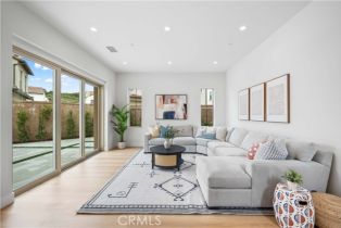 Condominium, 119 Rimstone, Irvine, CA 92618 - 11