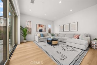 Condominium, 119 Rimstone, Irvine, CA 92618 - 12