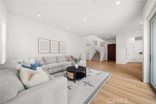 Condominium, 119 Rimstone, Irvine, CA 92618 - 13