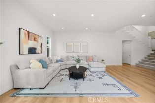 Condominium, 119 Rimstone, Irvine, CA 92618 - 14