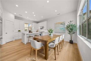 Condominium, 119 Rimstone, Irvine, CA 92618 - 15