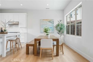 Condominium, 119 Rimstone, Irvine, CA 92618 - 16