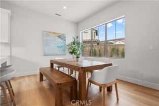 Condominium, 119 Rimstone, Irvine, CA 92618 - 17