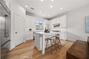 Condominium, 119 Rimstone, Irvine, CA 92618 - 18