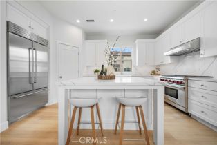 Condominium, 119 Rimstone, Irvine, CA 92618 - 19