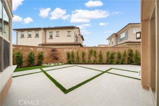 Condominium, 119 Rimstone, Irvine, CA 92618 - 2