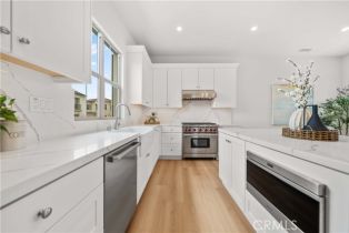 Condominium, 119 Rimstone, Irvine, CA 92618 - 20