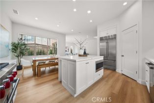 Condominium, 119 Rimstone, Irvine, CA 92618 - 21