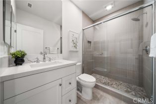 Condominium, 119 Rimstone, Irvine, CA 92618 - 22