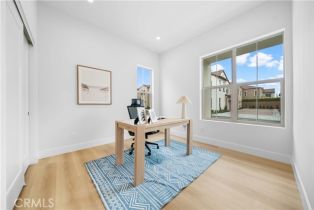 Condominium, 119 Rimstone, Irvine, CA 92618 - 23