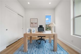 Condominium, 119 Rimstone, Irvine, CA 92618 - 24