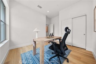 Condominium, 119 Rimstone, Irvine, CA 92618 - 25