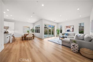 Condominium, 119 Rimstone, Irvine, CA 92618 - 26