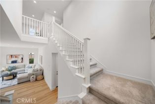 Condominium, 119 Rimstone, Irvine, CA 92618 - 27