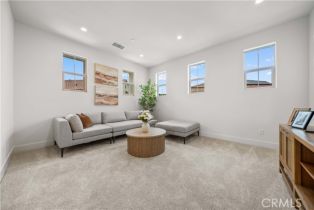 Condominium, 119 Rimstone, Irvine, CA 92618 - 28