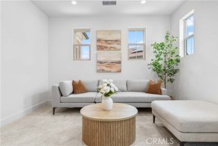 Condominium, 119 Rimstone, Irvine, CA 92618 - 29