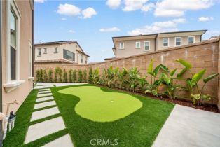 Condominium, 119 Rimstone, Irvine, CA 92618 - 3