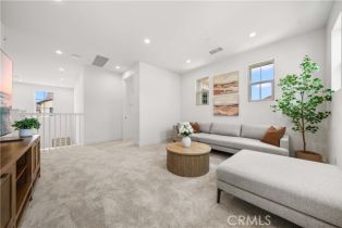 Condominium, 119 Rimstone, Irvine, CA 92618 - 30