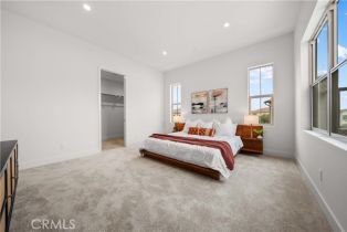 Condominium, 119 Rimstone, Irvine, CA 92618 - 31