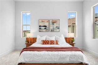 Condominium, 119 Rimstone, Irvine, CA 92618 - 32