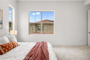 Condominium, 119 Rimstone, Irvine, CA 92618 - 33