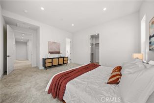 Condominium, 119 Rimstone, Irvine, CA 92618 - 34