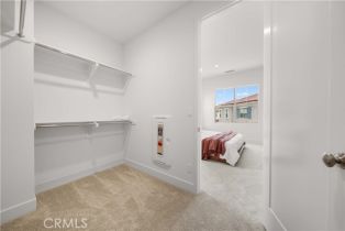 Condominium, 119 Rimstone, Irvine, CA 92618 - 35