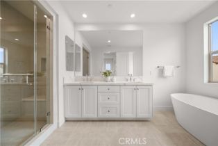 Condominium, 119 Rimstone, Irvine, CA 92618 - 36