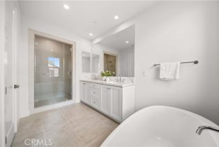 Condominium, 119 Rimstone, Irvine, CA 92618 - 37