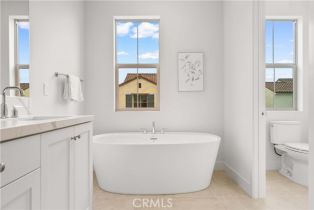 Condominium, 119 Rimstone, Irvine, CA 92618 - 38