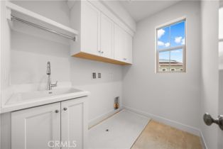 Condominium, 119 Rimstone, Irvine, CA 92618 - 39