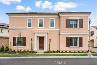 Condominium, 119 Rimstone, Irvine, CA 92618 - 4