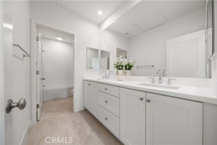 Condominium, 119 Rimstone, Irvine, CA 92618 - 40