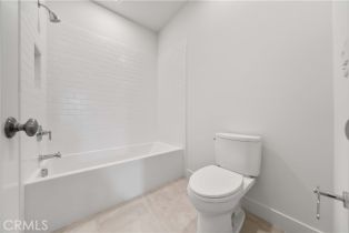 Condominium, 119 Rimstone, Irvine, CA 92618 - 41