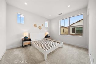 Condominium, 119 Rimstone, Irvine, CA 92618 - 42