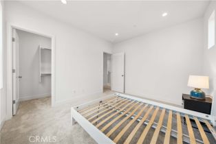 Condominium, 119 Rimstone, Irvine, CA 92618 - 43