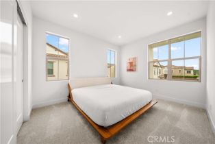 Condominium, 119 Rimstone, Irvine, CA 92618 - 44