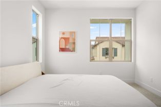 Condominium, 119 Rimstone, Irvine, CA 92618 - 45