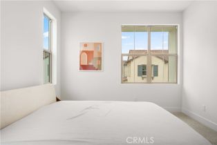 Condominium, 119 Rimstone, Irvine, CA 92618 - 46