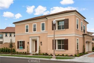 Condominium, 119 Rimstone, Irvine, CA 92618 - 5