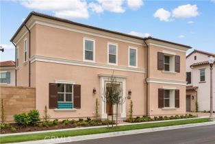 Condominium, 119 Rimstone, Irvine, CA 92618 - 6