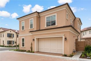 Condominium, 119 Rimstone, Irvine, CA 92618 - 7