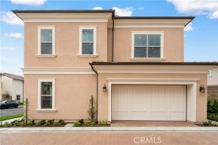 Condominium, 119 Rimstone, Irvine, CA 92618 - 8