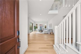 Condominium, 119 Rimstone, Irvine, CA 92618 - 9