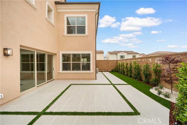 Condominium, 119 Rimstone, Irvine, CA 92618 - 1